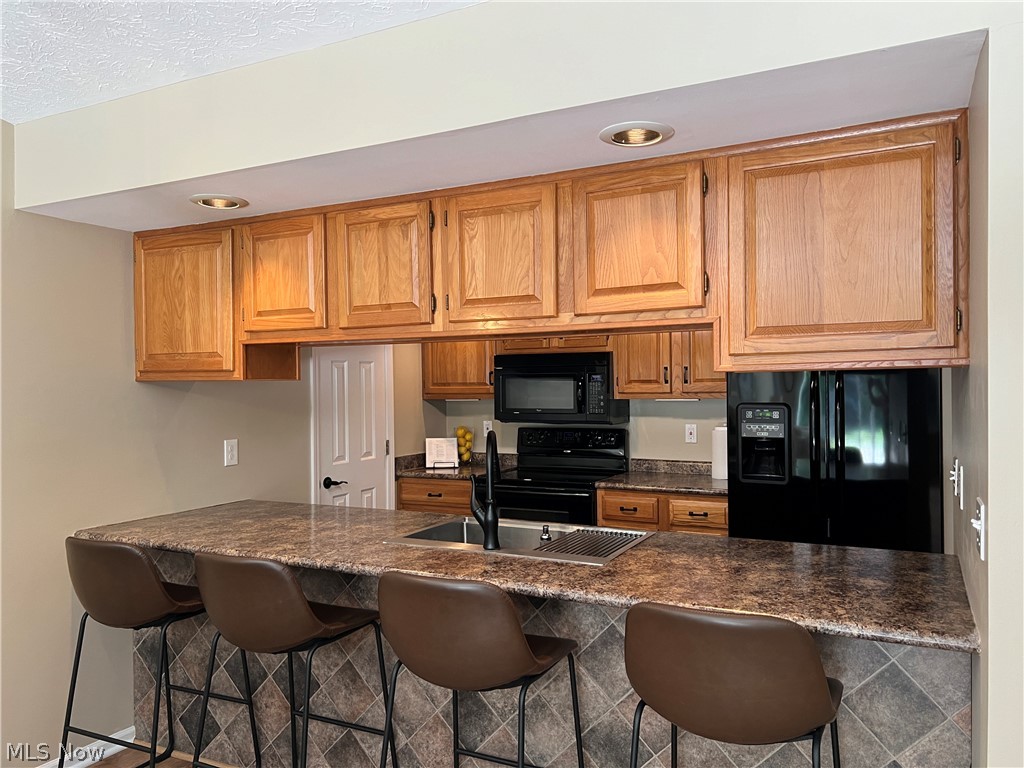 Rivers Edge Condo - Residential