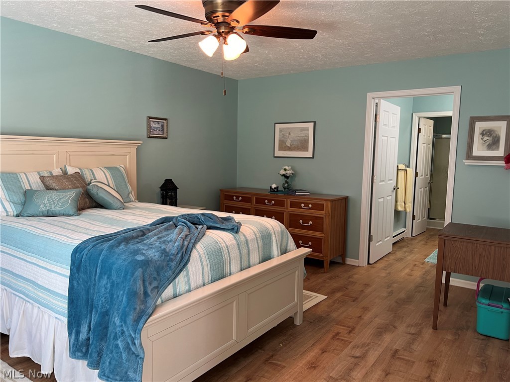 Rivers Edge Condo - Residential