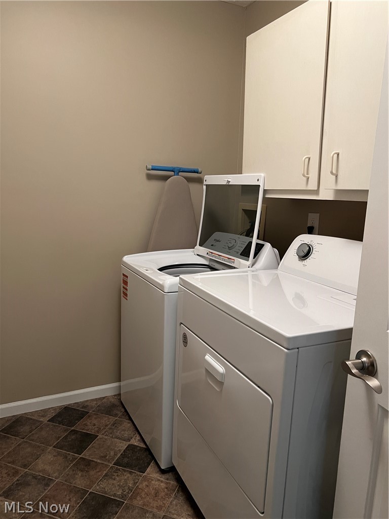 Rivers Edge Condo - Residential