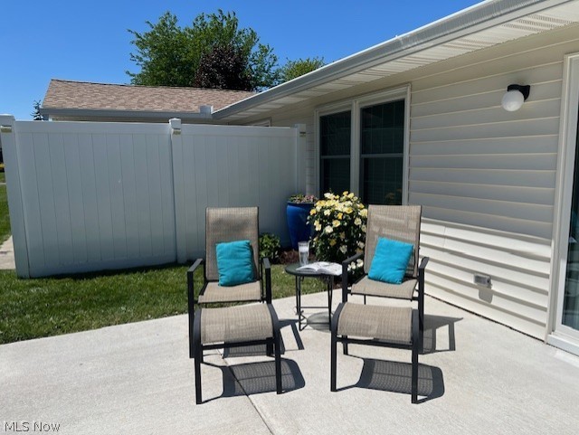 Rivers Edge Condo - Residential