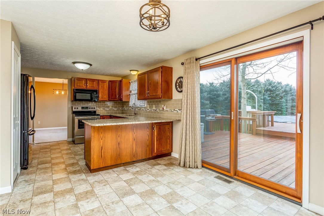 Florence Sec 1 - Residential