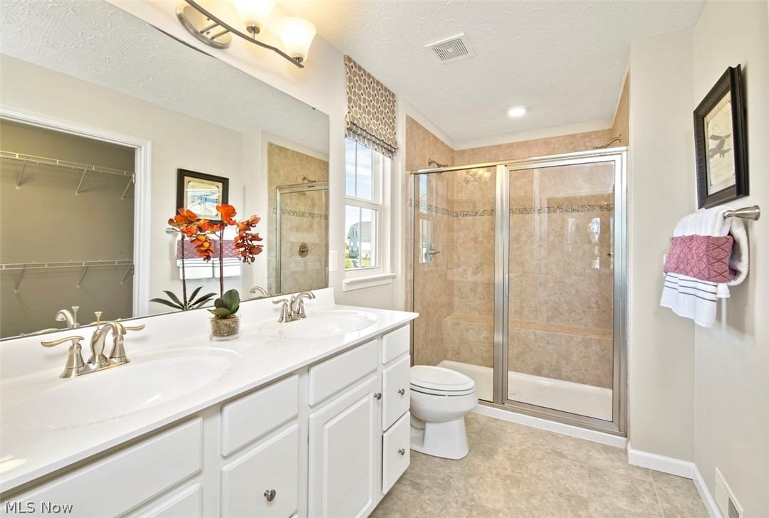 Wicker Creek - Residential