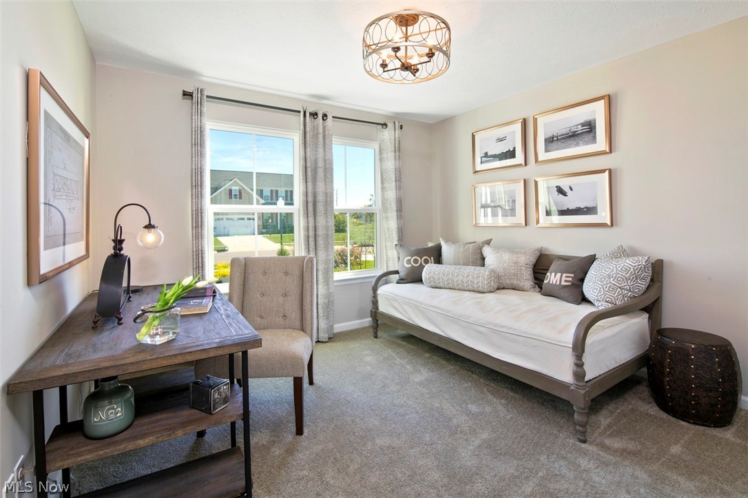 Wicker Creek - Residential