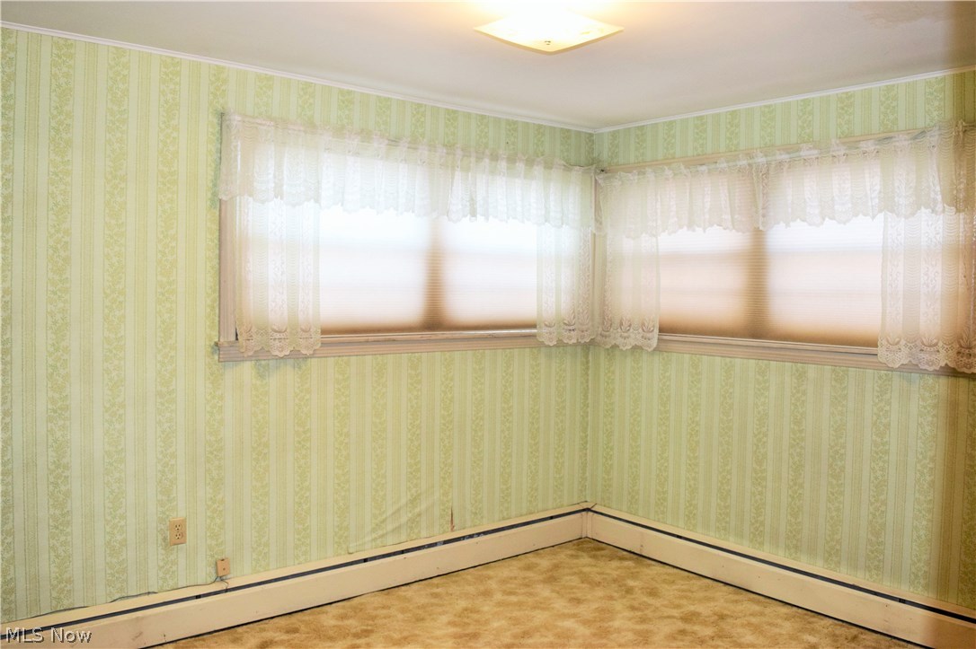 Willoughby Land & Improvement - Residential