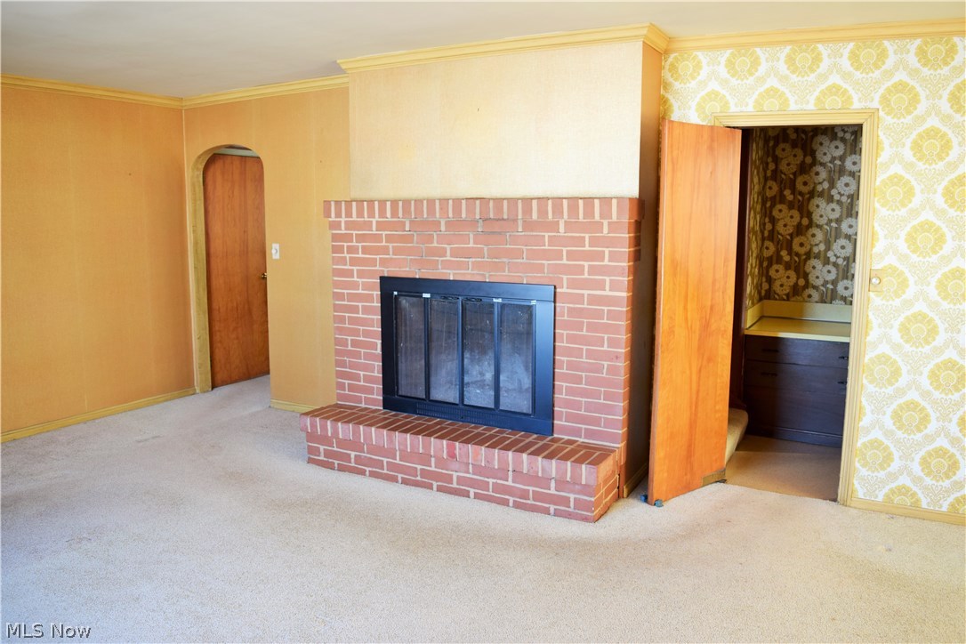 Willoughby Land & Improvement - Residential