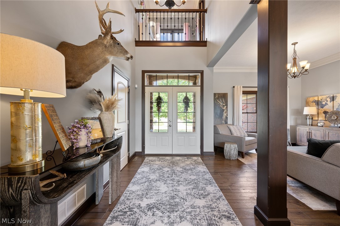 The Sanctuary - Residential