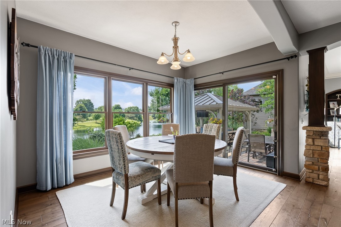 The Sanctuary - Residential