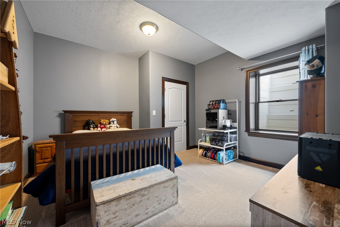 The Sanctuary - Residential