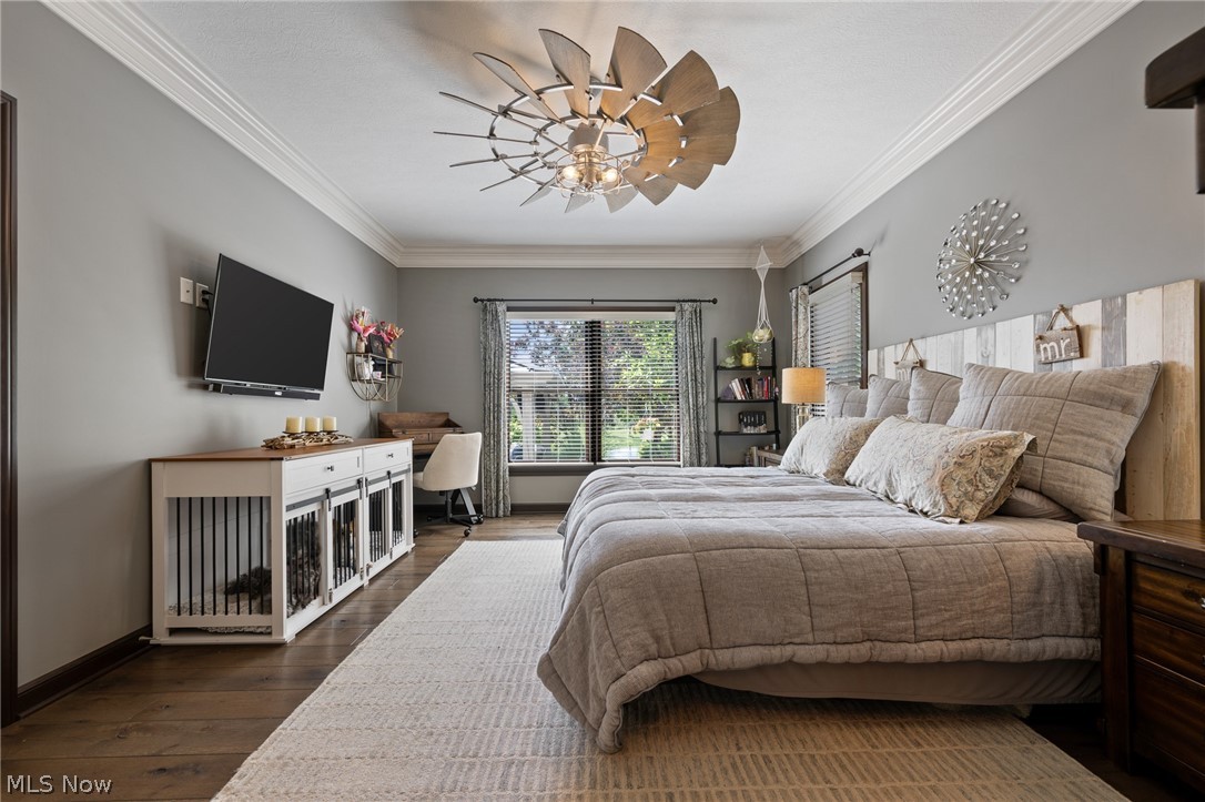 The Sanctuary - Residential