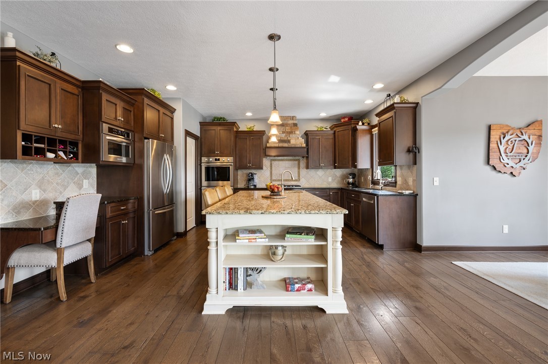 The Sanctuary - Residential