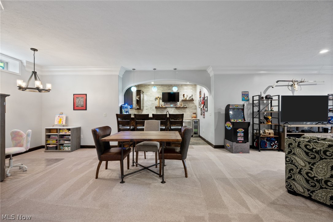 The Sanctuary - Residential