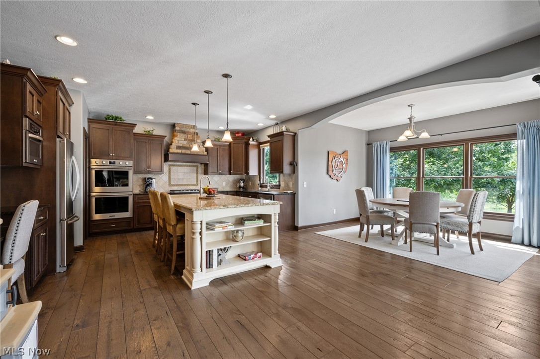 The Sanctuary - Residential