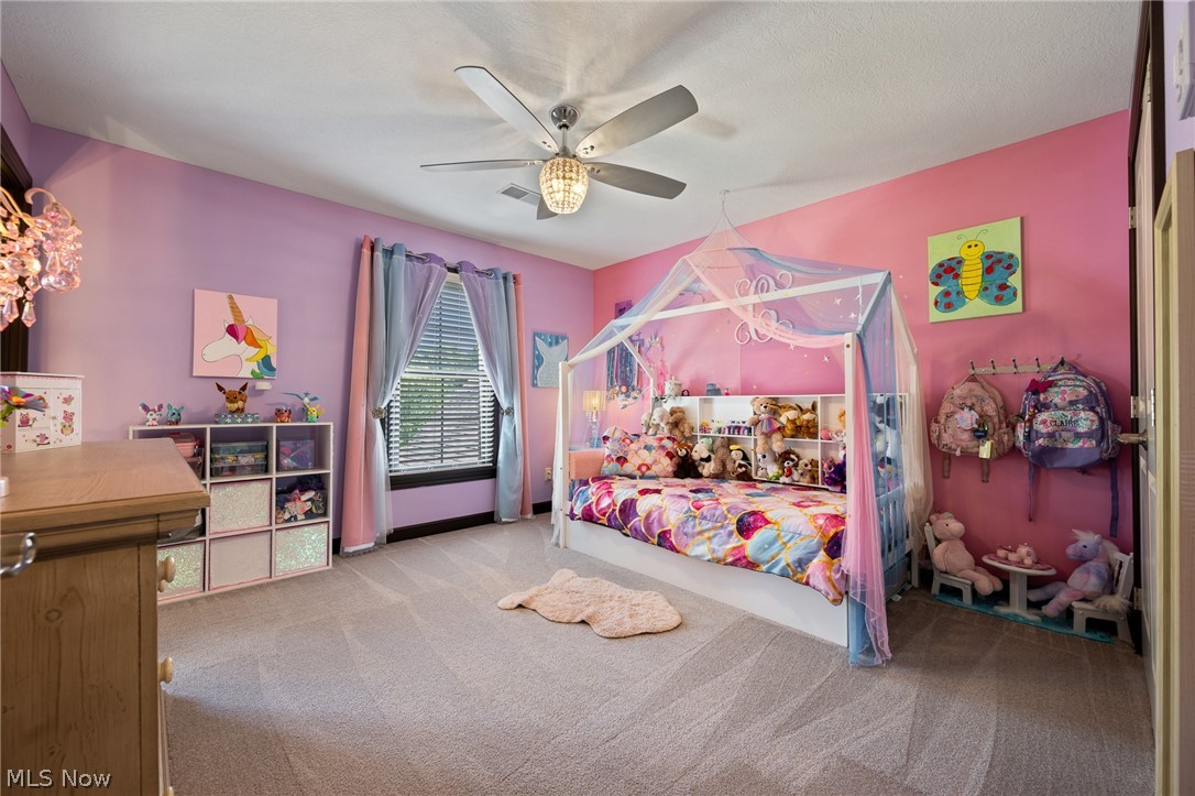 The Sanctuary - Residential