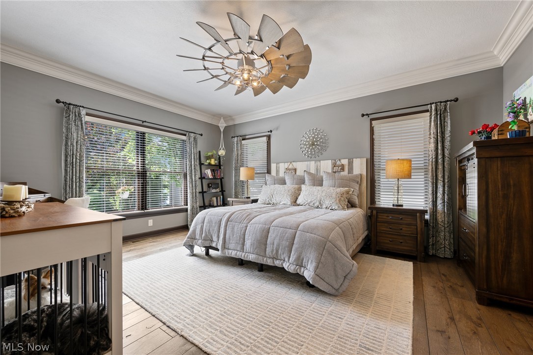 The Sanctuary - Residential