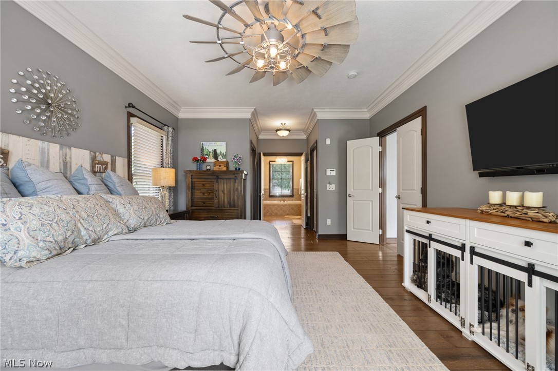 The Sanctuary - Residential
