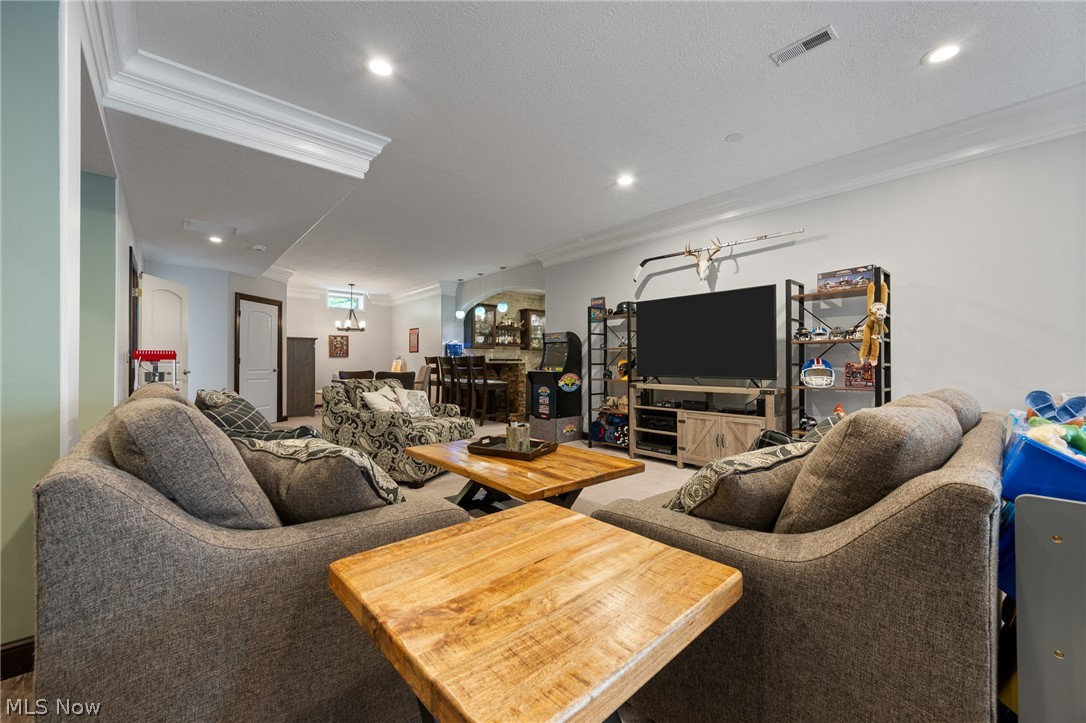 The Sanctuary - Residential