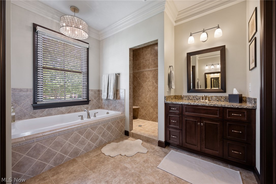 The Sanctuary - Residential