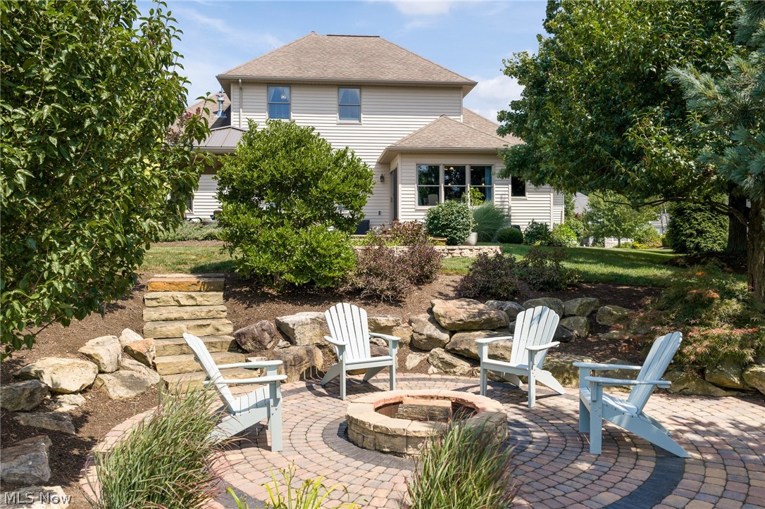 The Sanctuary - Residential