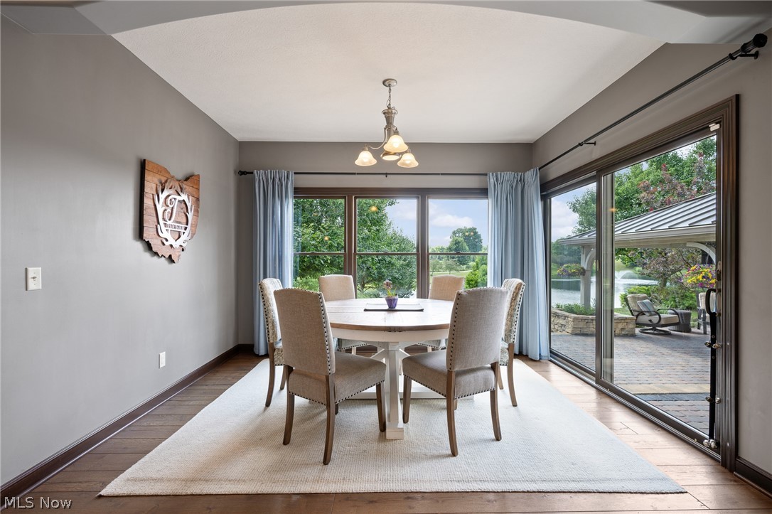 The Sanctuary - Residential