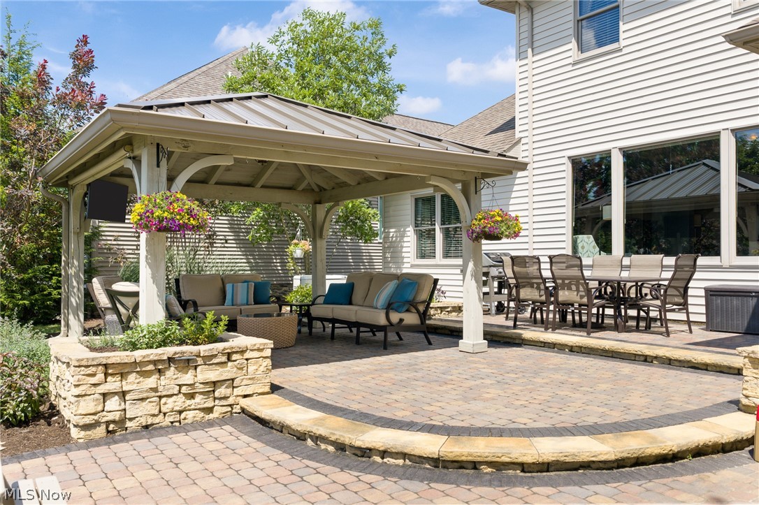 The Sanctuary - Residential