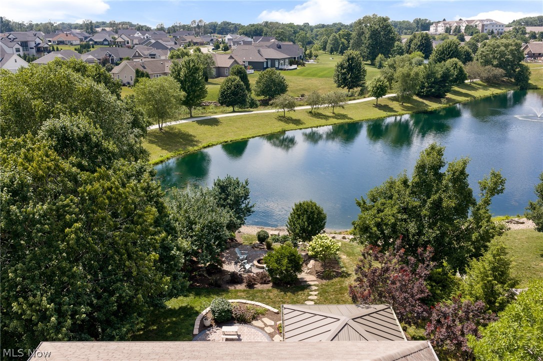 The Sanctuary - Residential