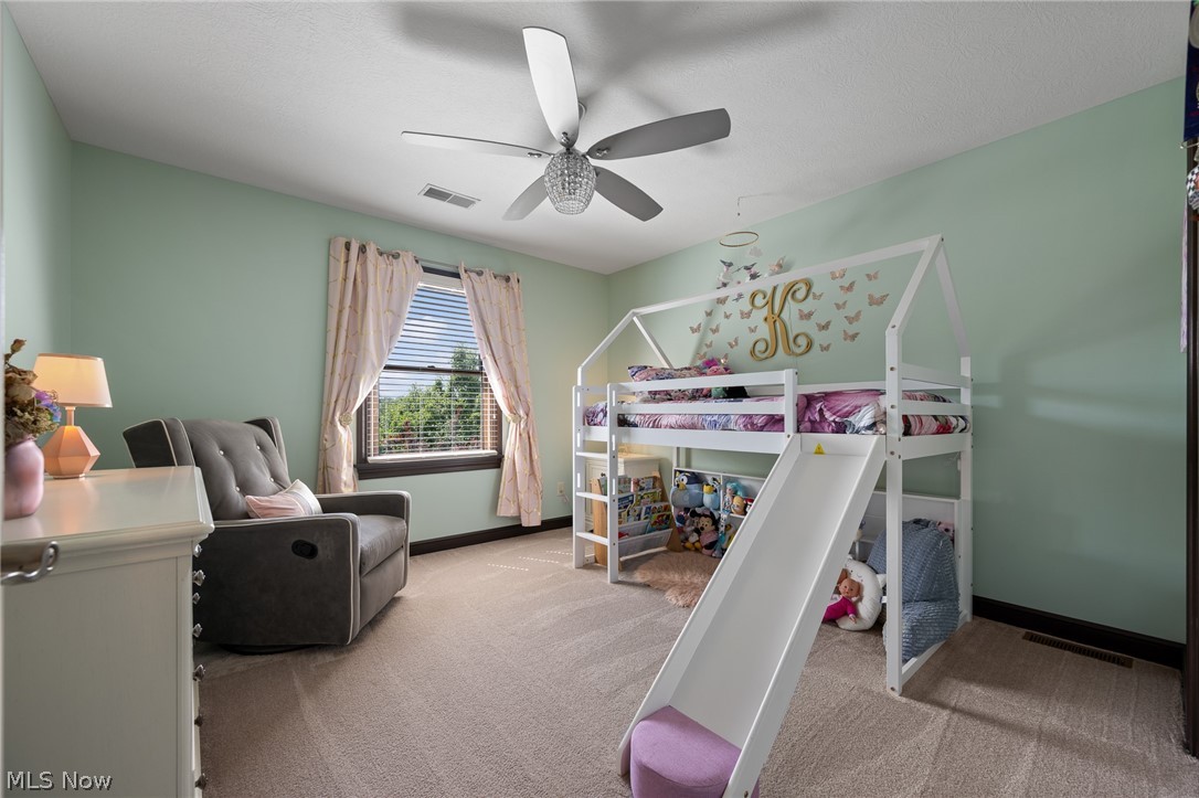 The Sanctuary - Residential
