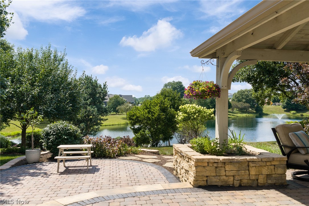 The Sanctuary - Residential
