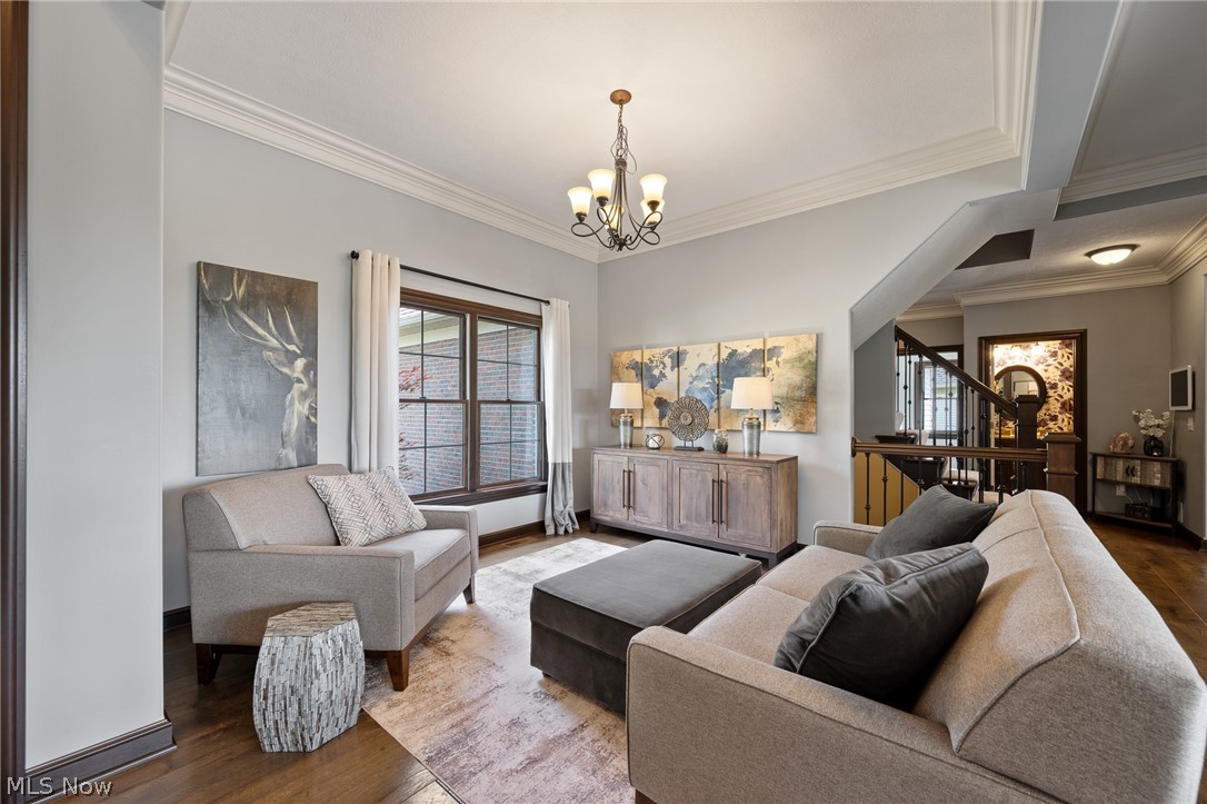 The Sanctuary - Residential