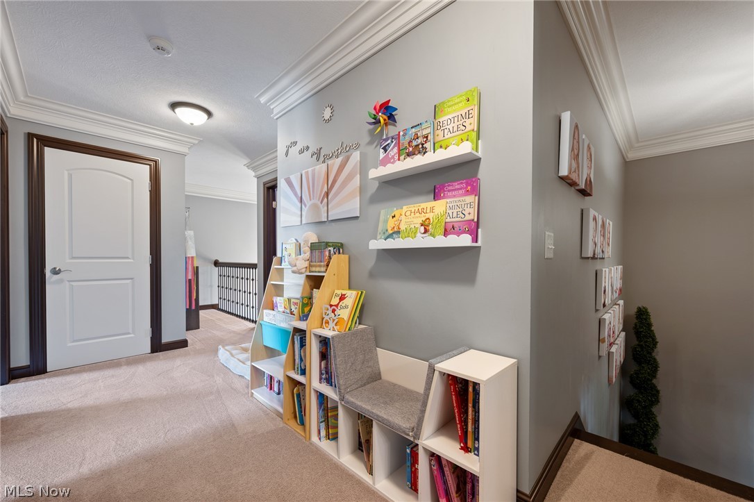 The Sanctuary - Residential