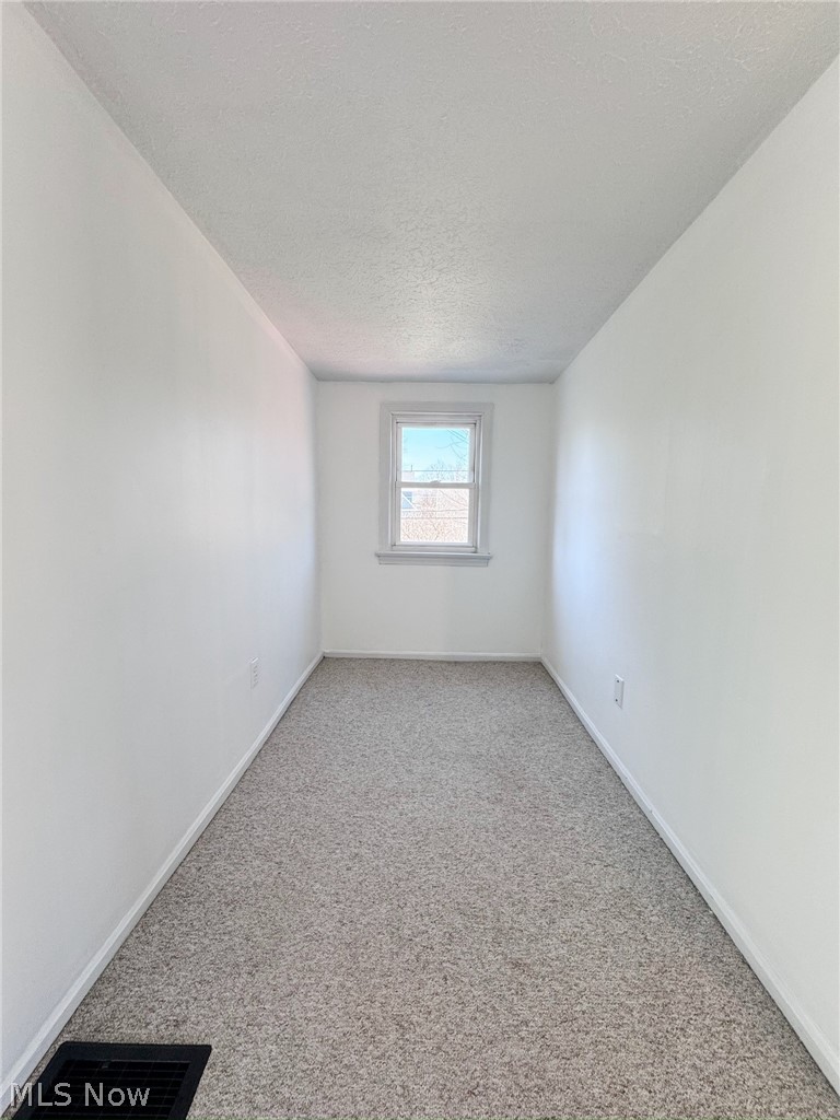 Avon Dover - Residential