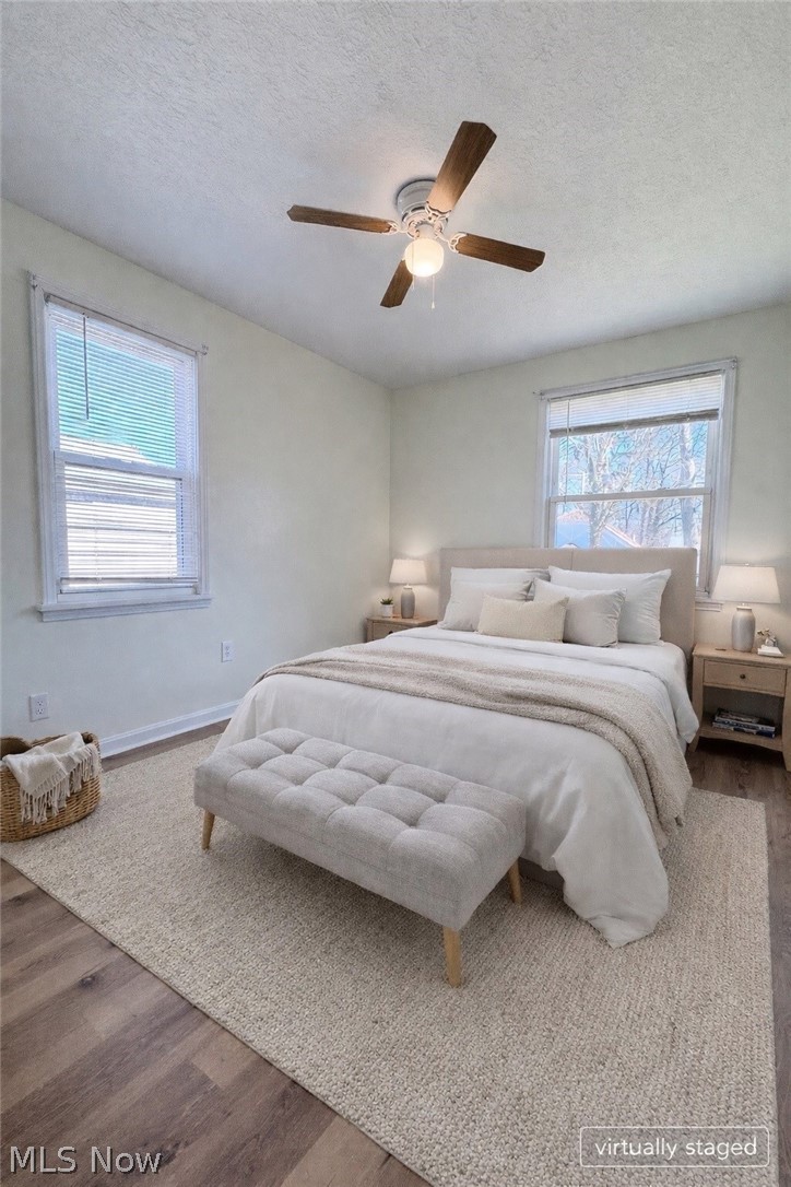 Avon Dover - Residential