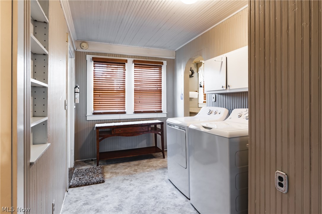 Shaffers Add/Belpre - Residential