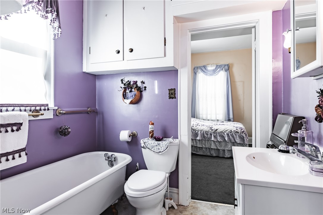 Shaffers Add/Belpre - Residential