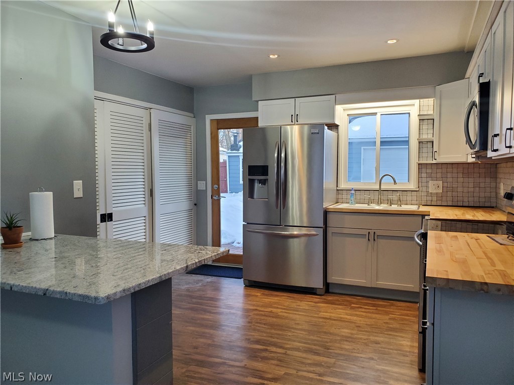 Victory Terrace - Residential Lease