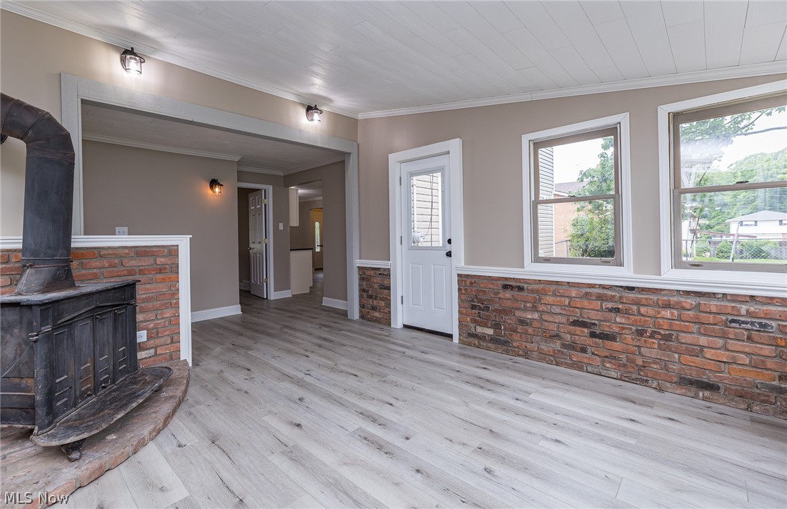 Woodbury Hills - Residential