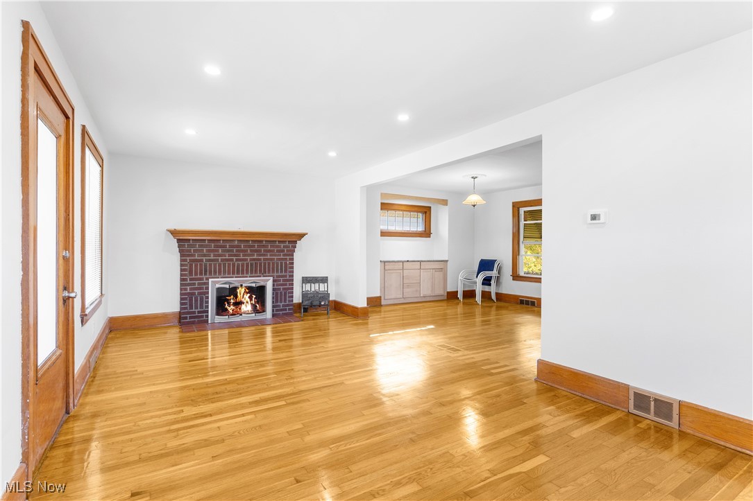 City/Campbell - Residential