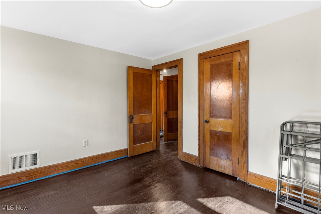 City/Campbell - Residential