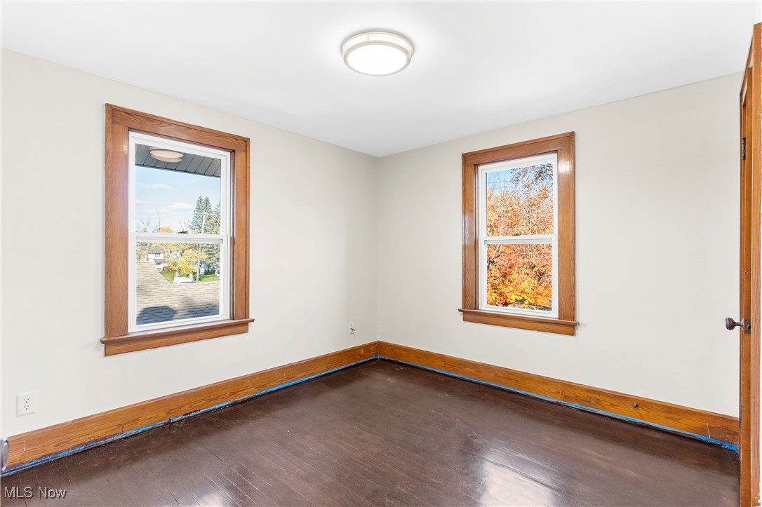 City/Campbell - Residential