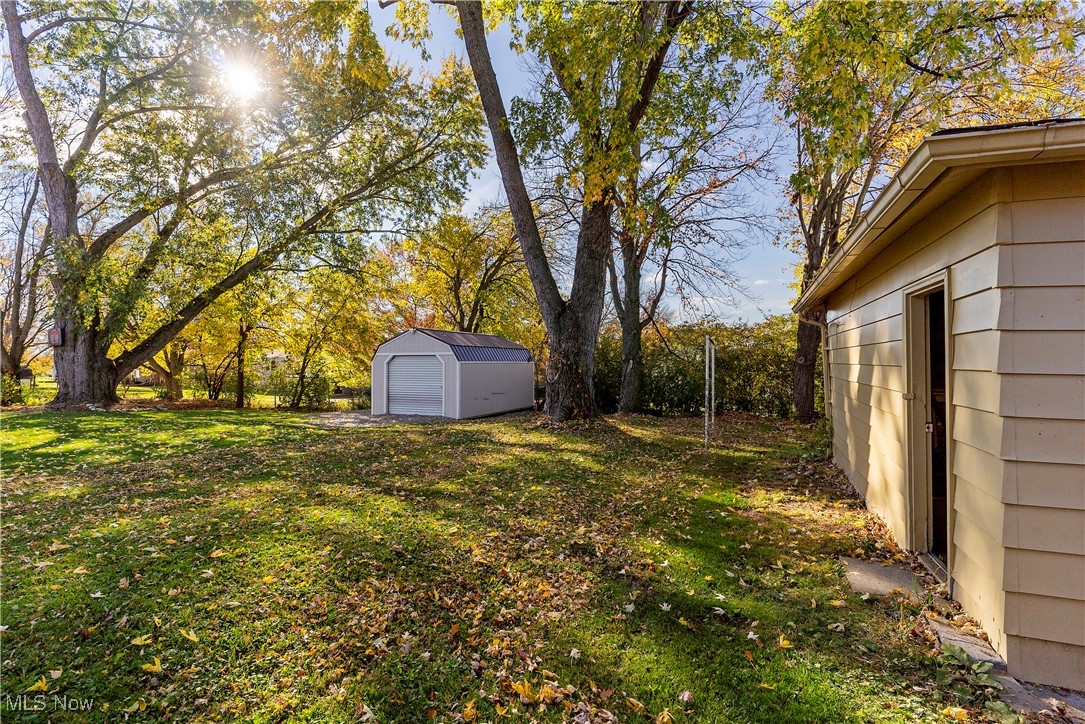 City/Campbell - Residential