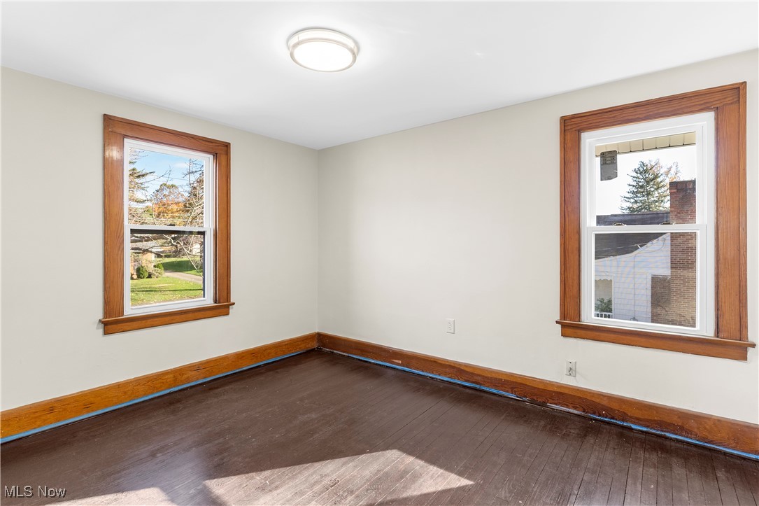 City/Campbell - Residential