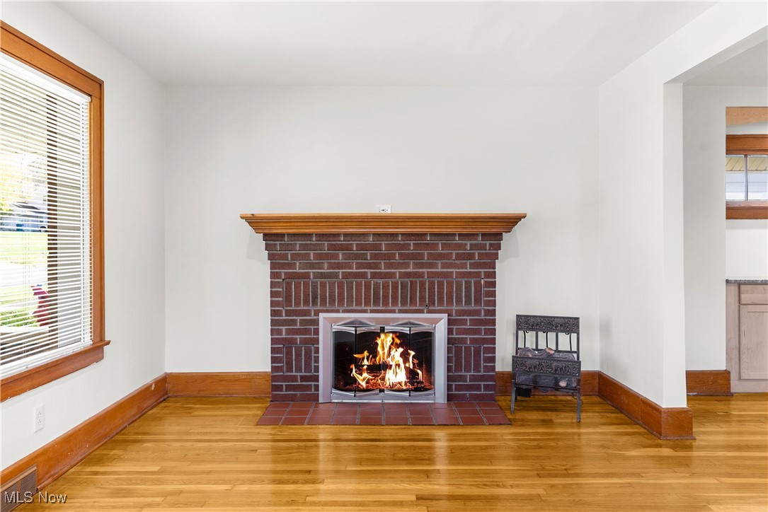 City/Campbell - Residential