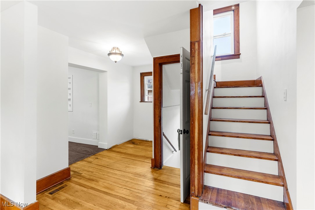 City/Campbell - Residential