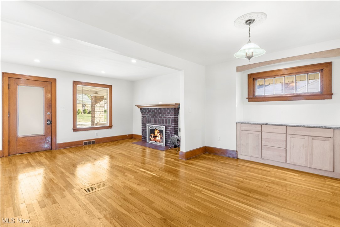 City/Campbell - Residential