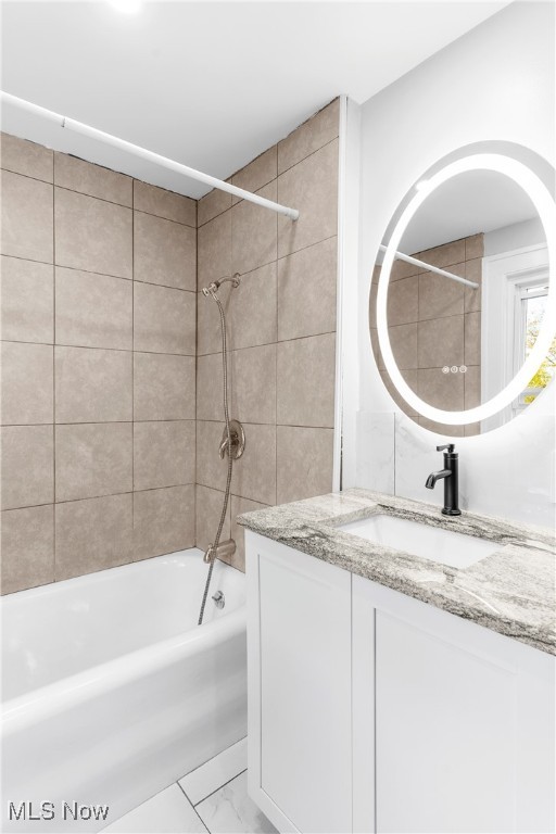City/Campbell - Residential