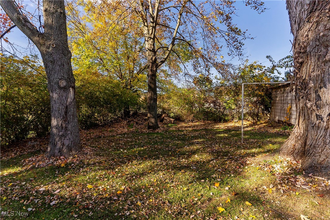 City/Campbell - Residential