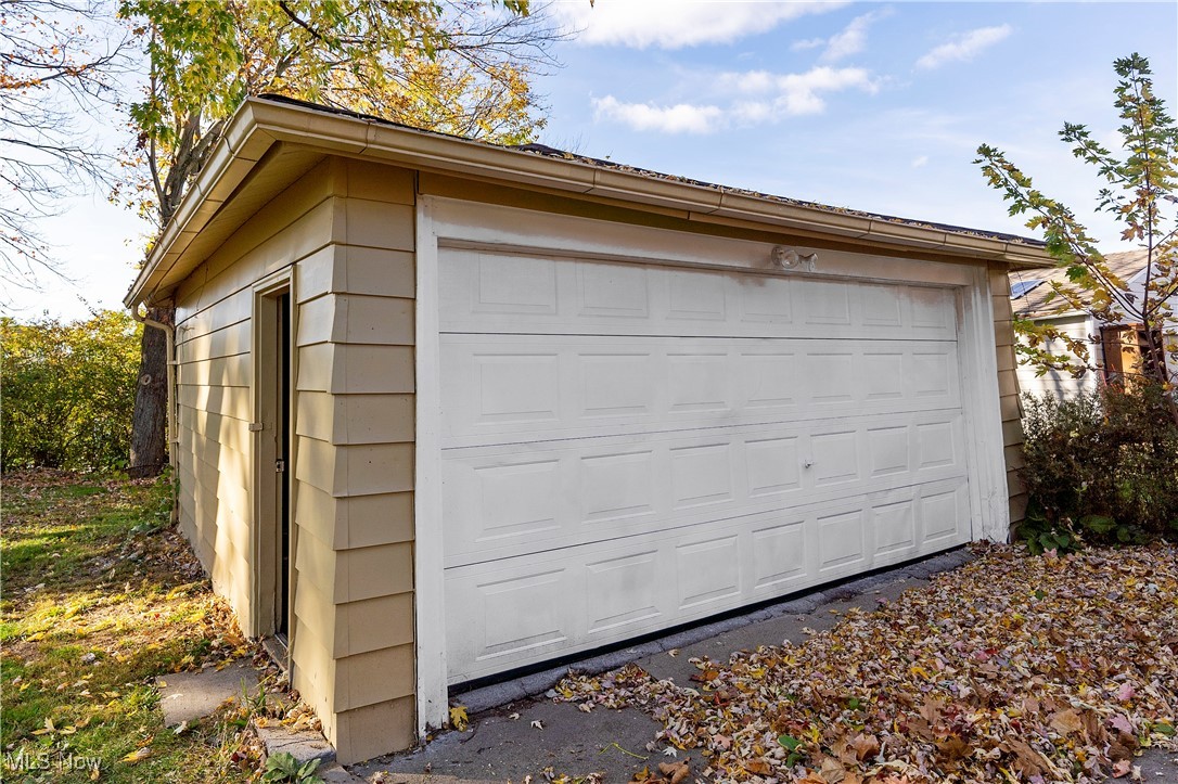 City/Campbell - Residential