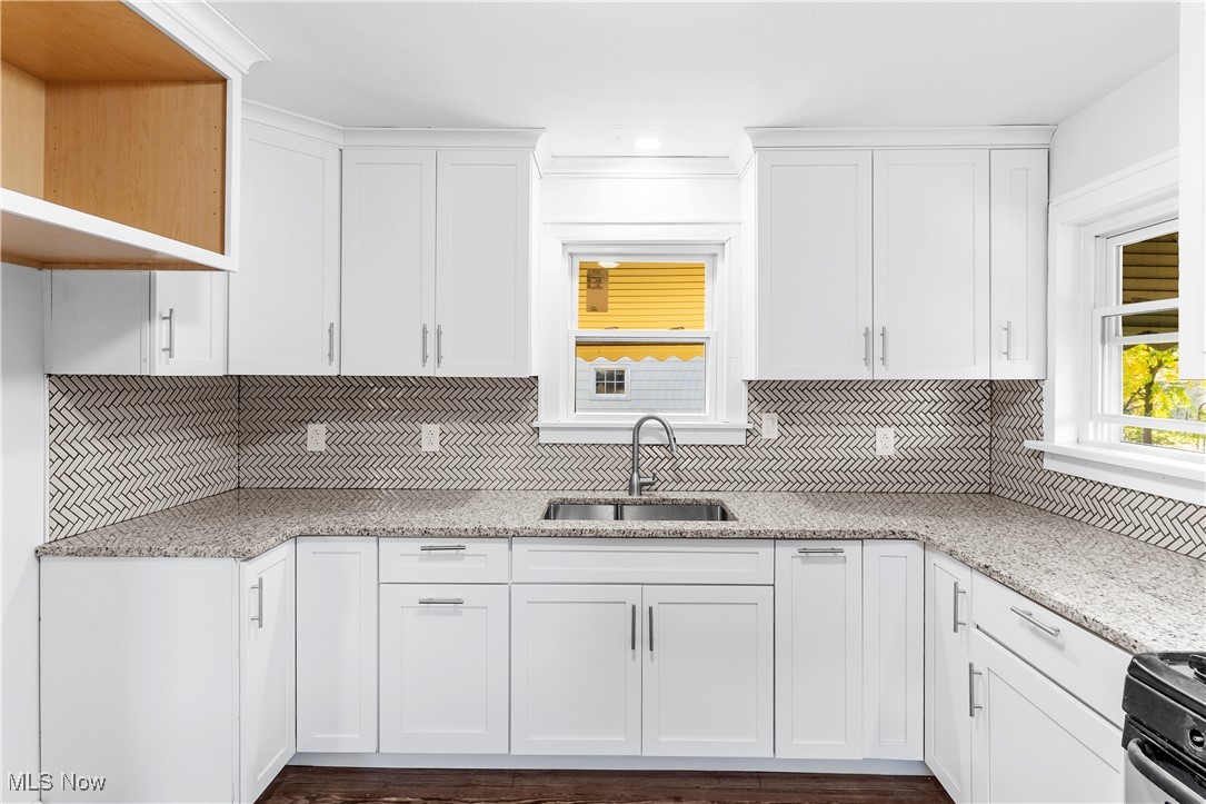 City/Campbell - Residential
