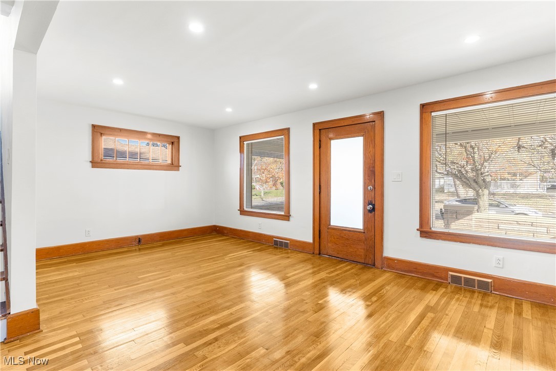 City/Campbell - Residential
