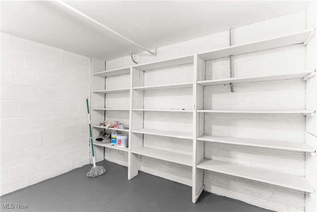 City/Campbell - Residential
