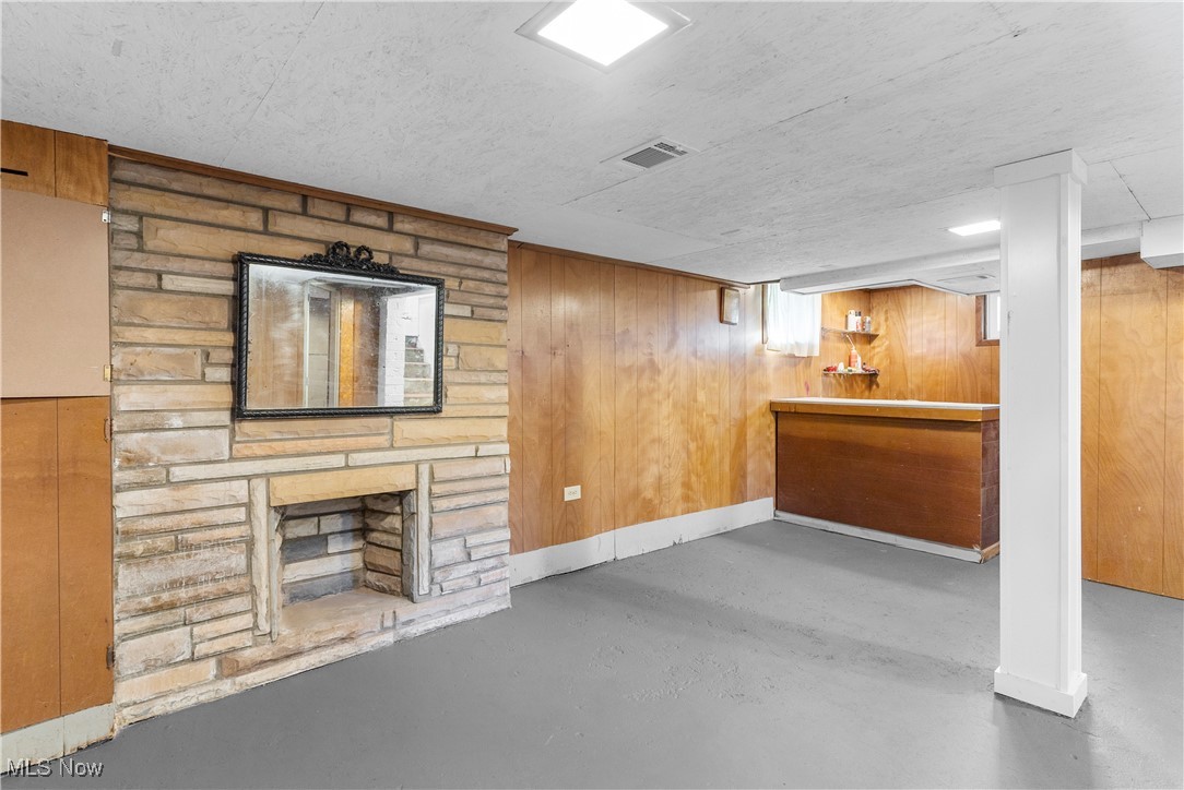 City/Campbell - Residential